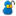 $i18n.NewPasswordImage